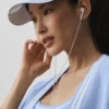 Visera solar Airlift - Azul Provenza claro
