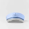 Visera solar Airlift - Azul Provenza claro