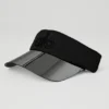 Visera solar Airlift - Negra