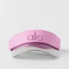 Visera solar Airlift - Rosa Candy Heart