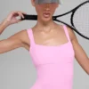Visera solar Airlift - Rosa Candy Heart