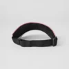 Visera solar Airlift - Rosa rosa silvestre