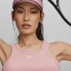 Visera solar Airlift - Rosa vintage