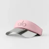 Visera solar Airlift - Rosa vintage