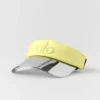 Visera solar Airlift - Sol