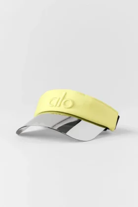 Visera solar Airlift – Sol