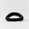 Visera solar Airlift - Sol