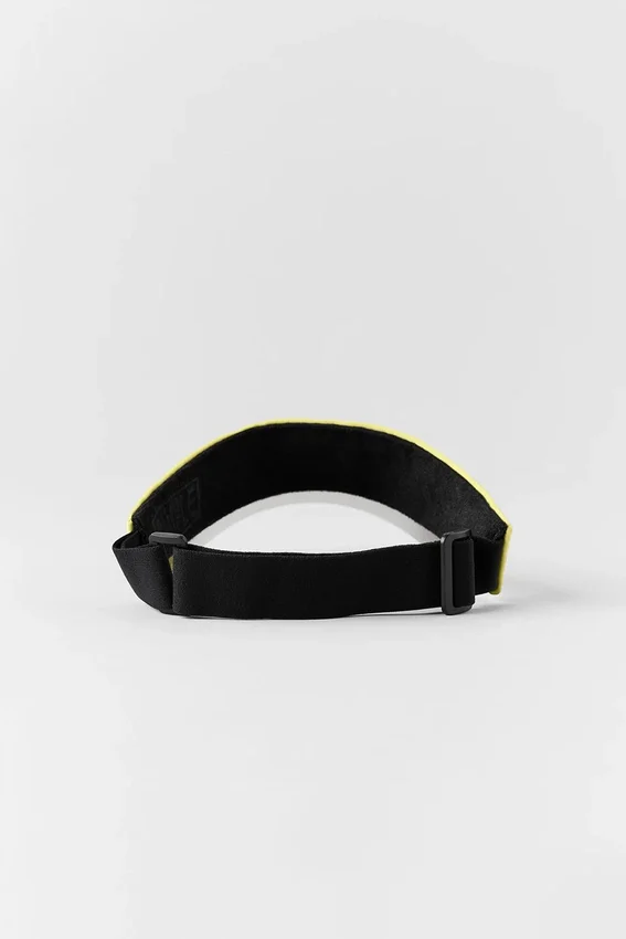 Visera solar Airlift - Sol