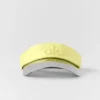 Visera solar Airlift - Sol
