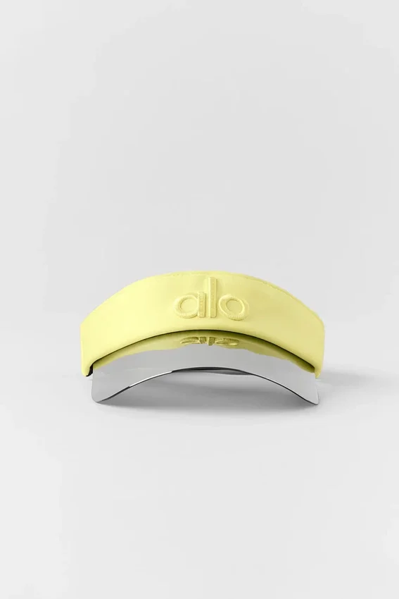 Visera solar Airlift - Sol