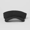 Viseras Performance Eclipse - Negro/Negro