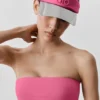 Viseras solar Airlift - Rosa paraíso