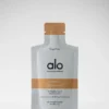 Vitamin-C Glow Shot - Paquete de 10