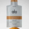 Vitamin-C Glow Shot - Paquete de 10
