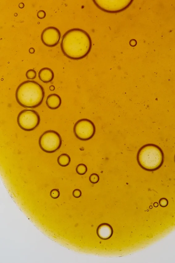 Vitamin-C Glow Shot - Paquete de 10