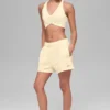 Wild Thing Bra - Amarillo Candlelight