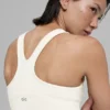 Wild Thing Bra - Marfil