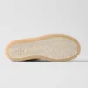 Zapatilla Alo Recovery Mode - Arcilla