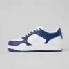 Zapatillas Alo Recovery Mode - Azul marino/Blanco