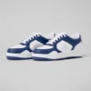 Zapatillas Alo Recovery Mode - Azul marino/Blanco