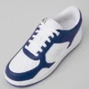 Zapatillas Alo Recovery Mode - Azul marino/Blanco