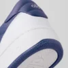 Zapatillas Alo Recovery Mode - Azul marino/Blanco