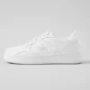 Zapatillas Alo Recovery Mode - Blanco natural