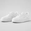 Zapatillas Alo Recovery Mode - Blanco natural