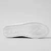 Zapatillas Alo Recovery Mode - Blanco natural