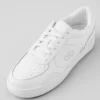Zapatillas Alo Recovery Mode - Blanco natural