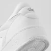 Zapatillas Alo Recovery Mode - Blanco natural