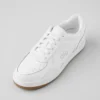 Zapatillas Alo Recovery Mode - Blanco natural/Goma