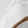 Zapatillas Alo Recovery Mode - Blanco natural/Goma