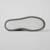 Zapatillas Alo Recovery Mode - Gris/Blanco