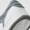 Zapatillas Alo Recovery Mode - Gris/Blanco