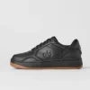 Zapatillas Alo Recovery Mode - Negro/Goma