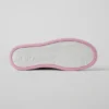 Zapatillas Alo Recovery Mode - Rosa/Blanco