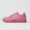 Zapatillas Alo Recovery Mode - Rosa silvestre