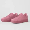 Zapatillas Alo Recovery Mode - Rosa silvestre