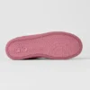 Zapatillas Alo Recovery Mode - Rosa silvestre