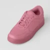 Zapatillas Alo Recovery Mode - Rosa silvestre