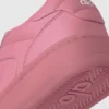 Zapatillas Alo Recovery Mode - Rosa silvestre
