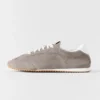 Zapatillas Alo Sunset - Alpine Cocoa