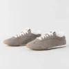 Zapatillas Alo Sunset - Alpine Cocoa