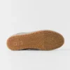 Zapatillas Alo Sunset - Alpine Cocoa