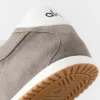 Zapatillas Alo Sunset - Alpine Cocoa