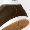Zapatillas Alo Sunset - Espresso