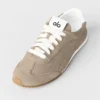 Zapatillas Alo Sunset - Grava