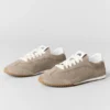 Zapatillas Alo Sunset - Grava