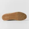 Zapatillas Alo Sunset - Grava